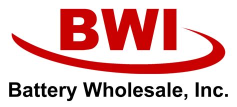 battery wholesale bath northampton area